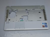 Sony Vaio PCG-71212M VPCEB1M1E Gehäuse Oberteil...