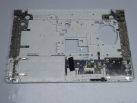 Sony Vaio PCG-71212M VPCEB1M1E Gehäuse Oberteil Schale 012-101A-3012-A #3703