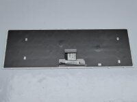 Sony Vaio PCG-71212M VPCEB1M1E ORIGINAL Keyboard nordic!!...