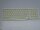 Sony Vaio PCG-71212M VPCEB1M1E ORIGINAL Keyboard nordic!! 012-10AA-3172-A #3703