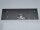 Sony Vaio PCG-71212M VPCEB1M1E ORIGINAL Keyboard nordic!! 012-10AA-3172-A #3703