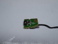Sony Vaio PCG-71212M VPCEB1M1E Powerbutton Board mit...