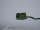 Sony Vaio PCG-71212M VPCEB1M1E Powerbutton Board mit Kabel 015-0101-1503_A #3703