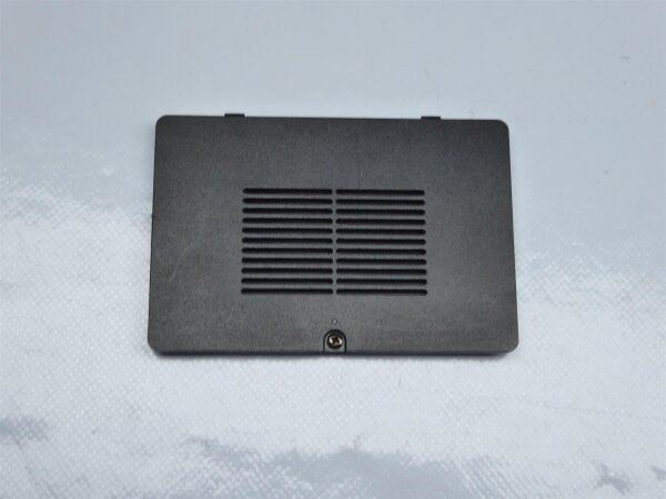 Sony Vaio PCG-71211M Memory RAM Abdeckung Cover #2811