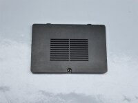 Sony Vaio PCG-71211M Memory RAM Abdeckung Cover #2811