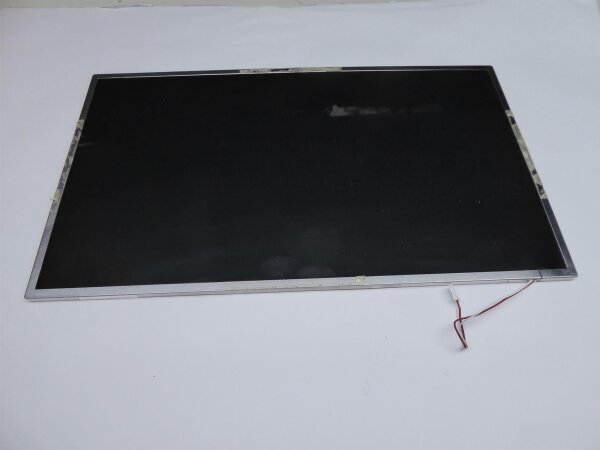 Sony Vaio PCG-71212M VPCEB1M1E 15,6 Display Panel glänzend CLAA156WA01A  #3703