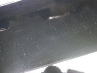 Sony Vaio PCG-71212M VPCEB1M1E 15,6 Display Panel glänzend CLAA156WA01A  #3703