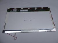 Sony Vaio PCG-71212M VPCEB1M1E 15,6 Display Panel glänzend CLAA156WA01A  #3703