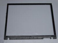 IBM Lenovo ThinkPad T42p 15" Displayrahmen Blende...