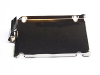 IBM Lenovo ThinkPad T42p 15" HDD Caddy Festplatten...