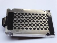 IBM Lenovo ThinkPad T42p 15" HDD Caddy Festplatten...