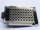 IBM Lenovo ThinkPad T42p 15" HDD Caddy Festplatten Halterung #3704