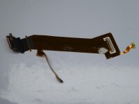 IBM Lenovo ThinkPad T42p 15" Displaykabel Videokabel...