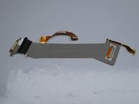 IBM Lenovo ThinkPad T42p 15" Displaykabel Videokabel 91P6845 #3704