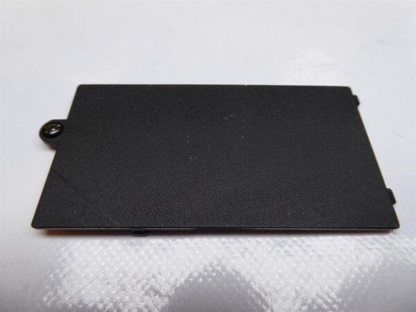 IBM Lenovo ThinkPad T42p RAM Speicher Abdeckung 13N565R #3704