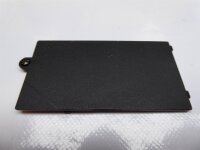 IBM Lenovo ThinkPad T42p RAM Speicher Abdeckung 13N565R...