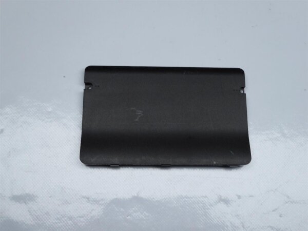 Sony Vaio PCG-71211M HDD Festplatten Abdeckung Cover #2811