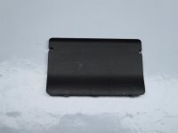 Sony Vaio PCG-71211M HDD Festplatten Abdeckung Cover #2811
