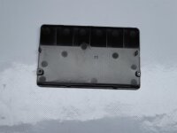 Sony Vaio PCG-71211M HDD Festplatten Abdeckung Cover #2811