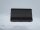 Sony Vaio PCG-71211M HDD Festplatten Abdeckung Cover #2811