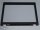 Lenovo ThinkPad SL400 Displayrahmen Blende 44C0742 #3705