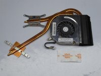 Lenovo ThinkPad SL400 Kühler Lüfter +...