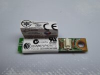 Lenovo ThinkPad SL400 Bluetooth Modul 43Y6481 #3705