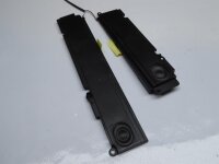 Lenovo ThinkPad SL400 Lautsprecher Soundspeaker #3705