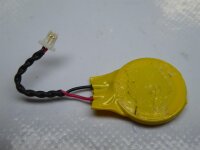 Lenovo ThinkPad SL400 ORIGINAL CMOS Bios Batterie...