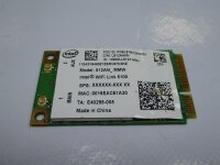 Lenovo ThinkPad SL400 WLAN Karte WIFI Card 512AN_MMW #3705