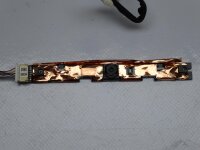 Lenovo ThinkPad SL400 Webcam Kamera Modul mit Kabel...