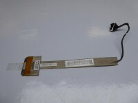 Lenovo ThinkPad SL400 Videokabel Displaykabel 44C5371 #3705