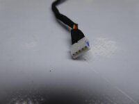 Lenovo ThinkPad SL400 ORIGINAL Powerbuchse Strombuchse...