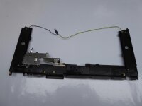 Lenovo/IBM ThinkPad R61 15,4 Gehäuse Tastaturrahmen...