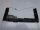 Lenovo/IBM ThinkPad R61 15,4 Gehäuse Tastaturrahmen Blende 42W2242 #2681