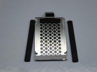 Lenovo/IBM ThinkPad R61 15,4 HDD Caddy Festplatten...