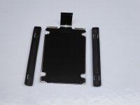 Lenovo/IBM ThinkPad R61 15,4 HDD Caddy Festplatten...