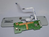 LG LGE50 E500 Touchpad Maustasten Board incl. Halterung...