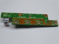 LG LGE50 E500 Powerbutton Board mit Kabel 907913858  #3438