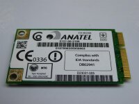 LG LGE50 E500 WLAN WIFI Karte Card WM3945ABG #3438_03