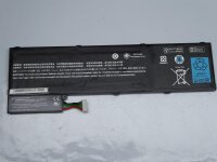 Acer Aspire M5-581T(G) Q5LJ1 ORIGINAL Akku Batterie...