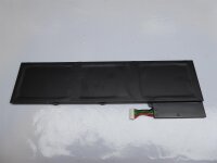 Acer Aspire M5-581T(G) Q5LJ1 ORIGINAL Akku Batterie AP12A4i #A29