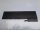 Acer Aspire M5-581T(G) Q5LJ1 ORIGINAL Akku Batterie AP12A4i #A29