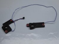 Acer Aspire M5-581T(G) Q5LJ1 Lautsprecher Soundspeaker...