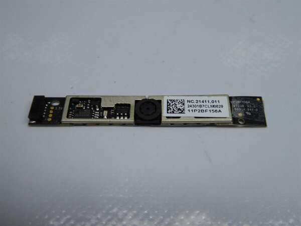 Acer Aspire M5-581T(G) Q5LJ1 Webcam Kamera Modul 11P2BF156A #3707