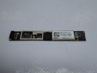 Acer Aspire M5-581T(G) Q5LJ1 Webcam Kamera Modul...