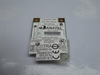 Acer Aspire M5-581T(G) Q5LJ1 WLAN Karte Wifi Card...