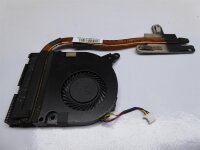 Acer Aspire M5-581T(G) Q5LJ1 Kühler Lüfter +...