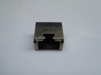 Acer Aspire M5-581T(G) Q5LJ1 LAN Buchse vom Mainboard #3707