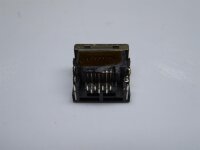 Acer Aspire M5-581T(G) Q5LJ1 LAN Buchse vom Mainboard #3707
